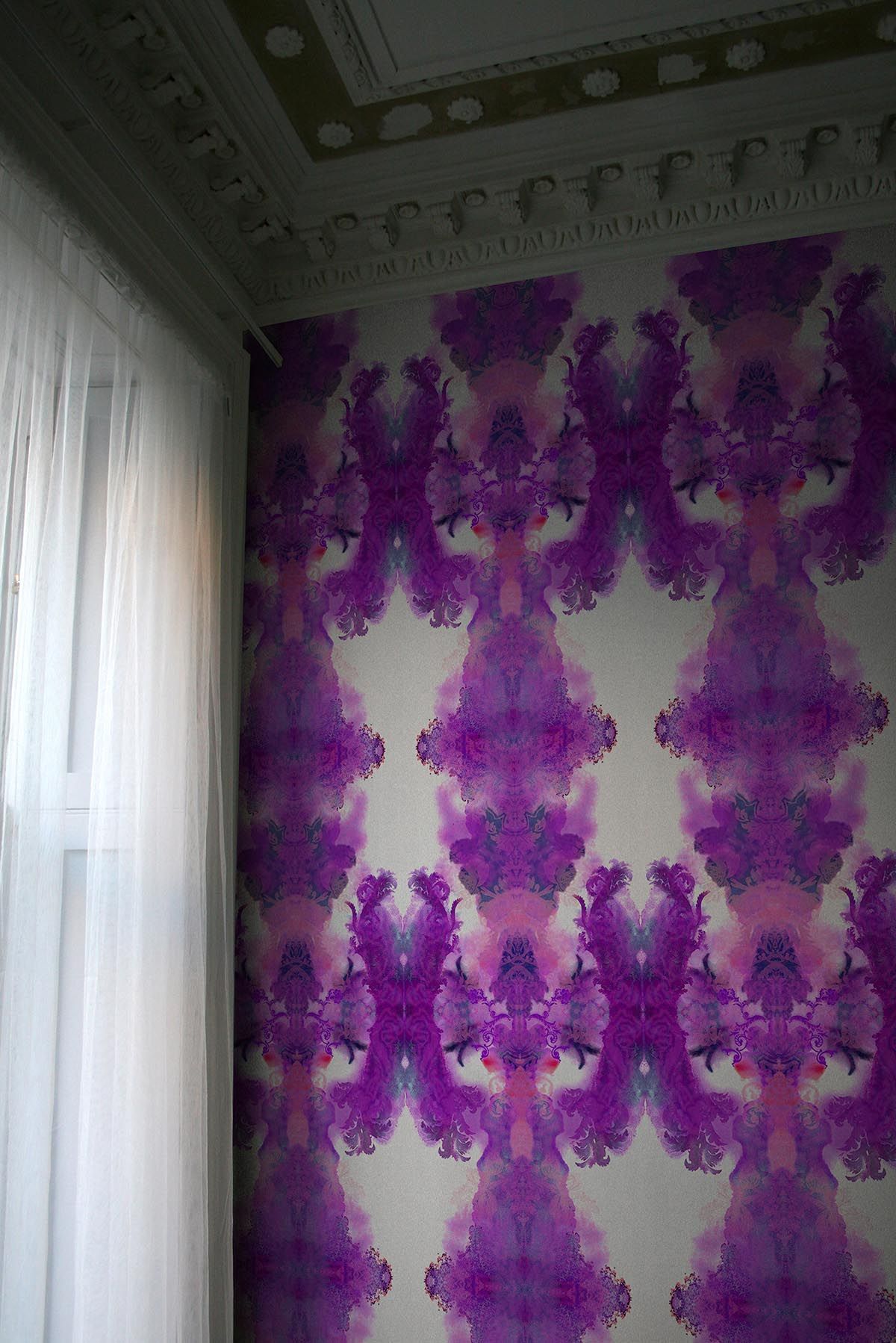 Thistle