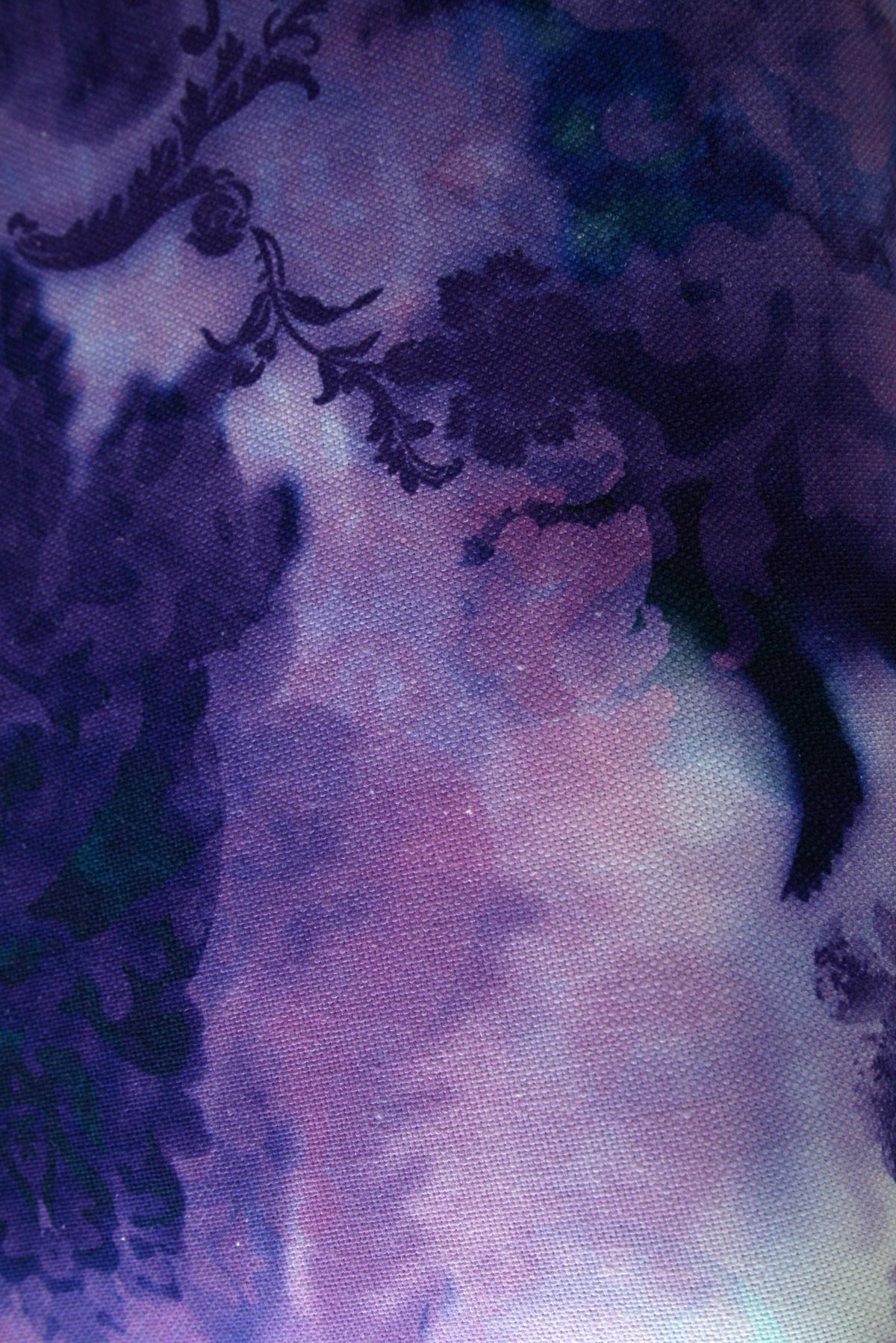 Leaf 1614L