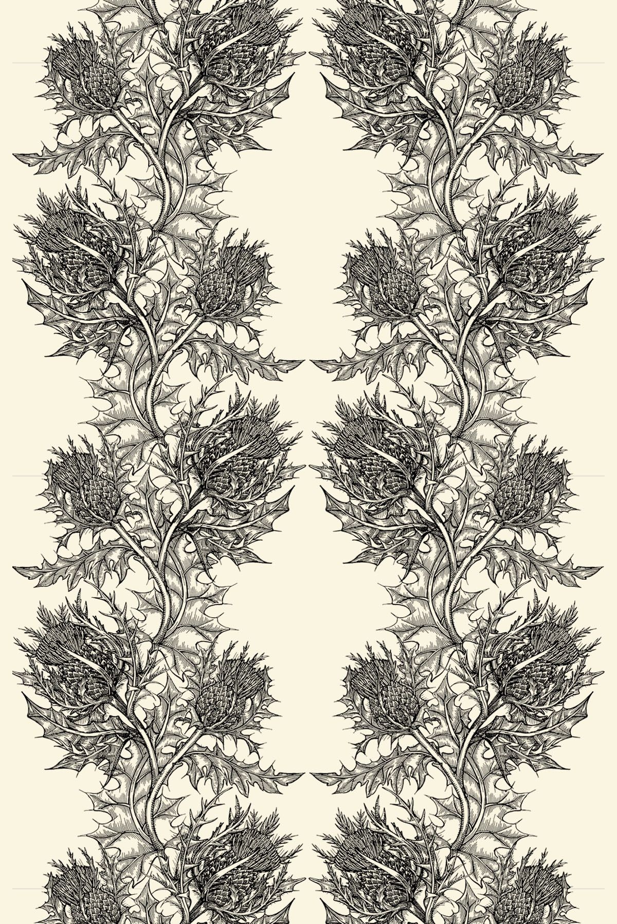Barberini Bee