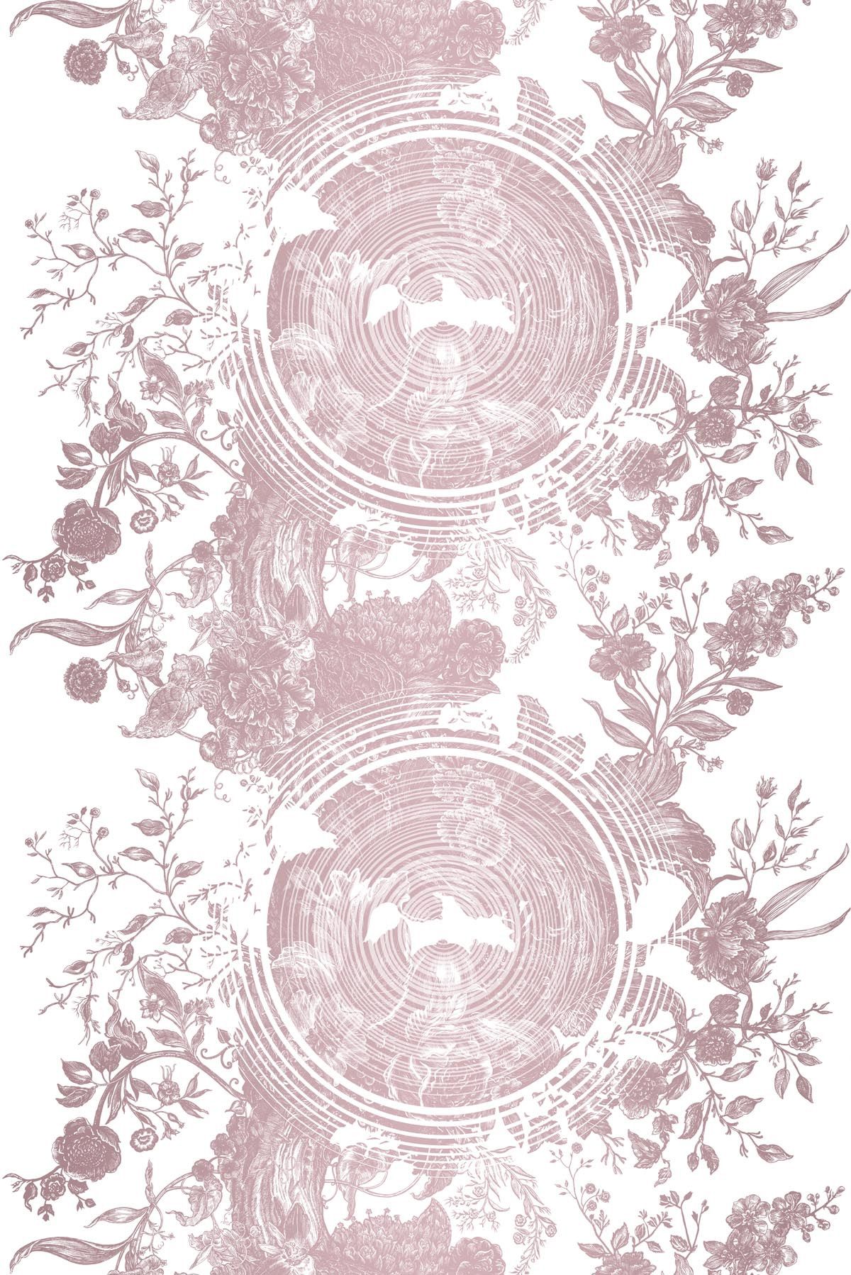 Fabrics