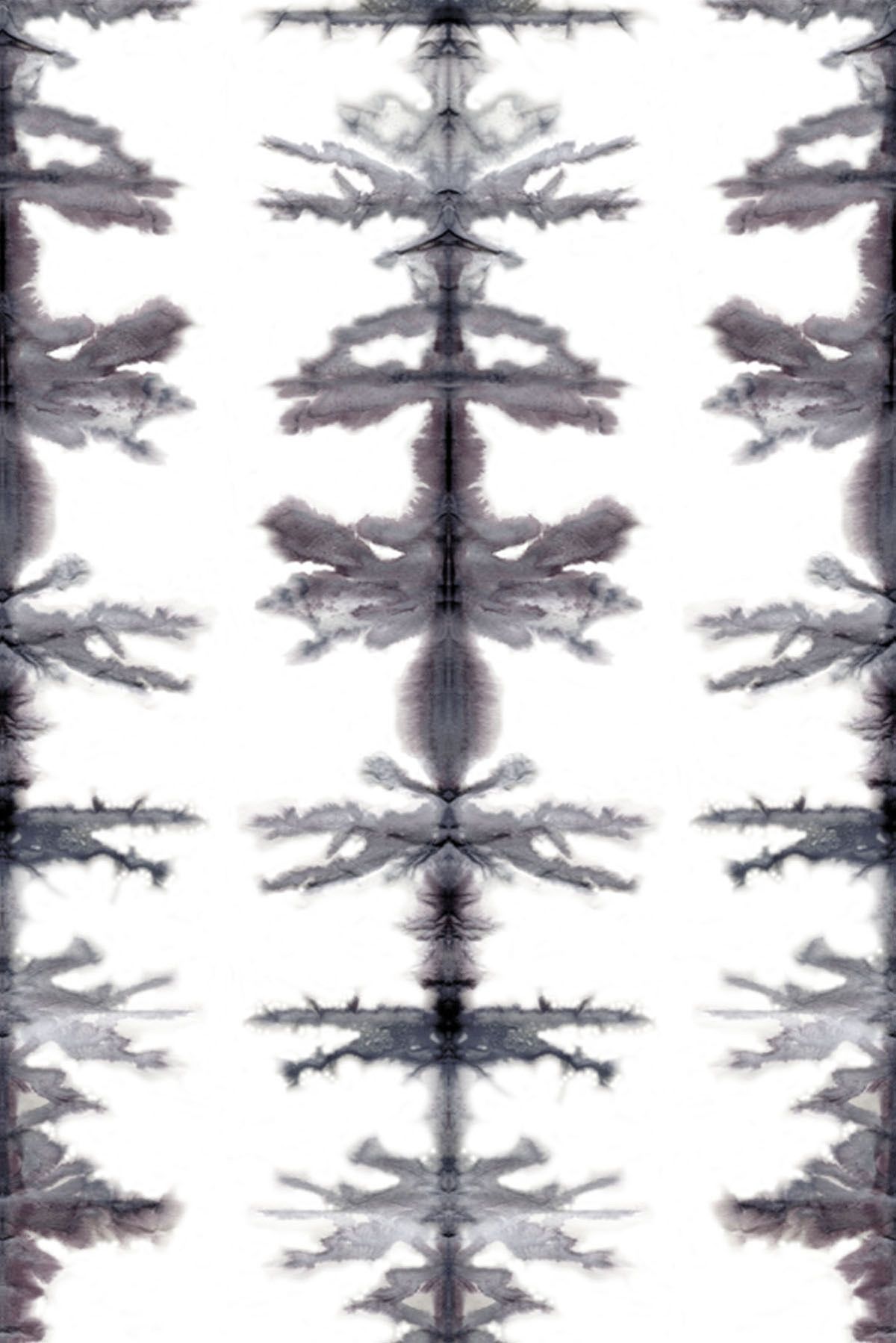 Window Shades