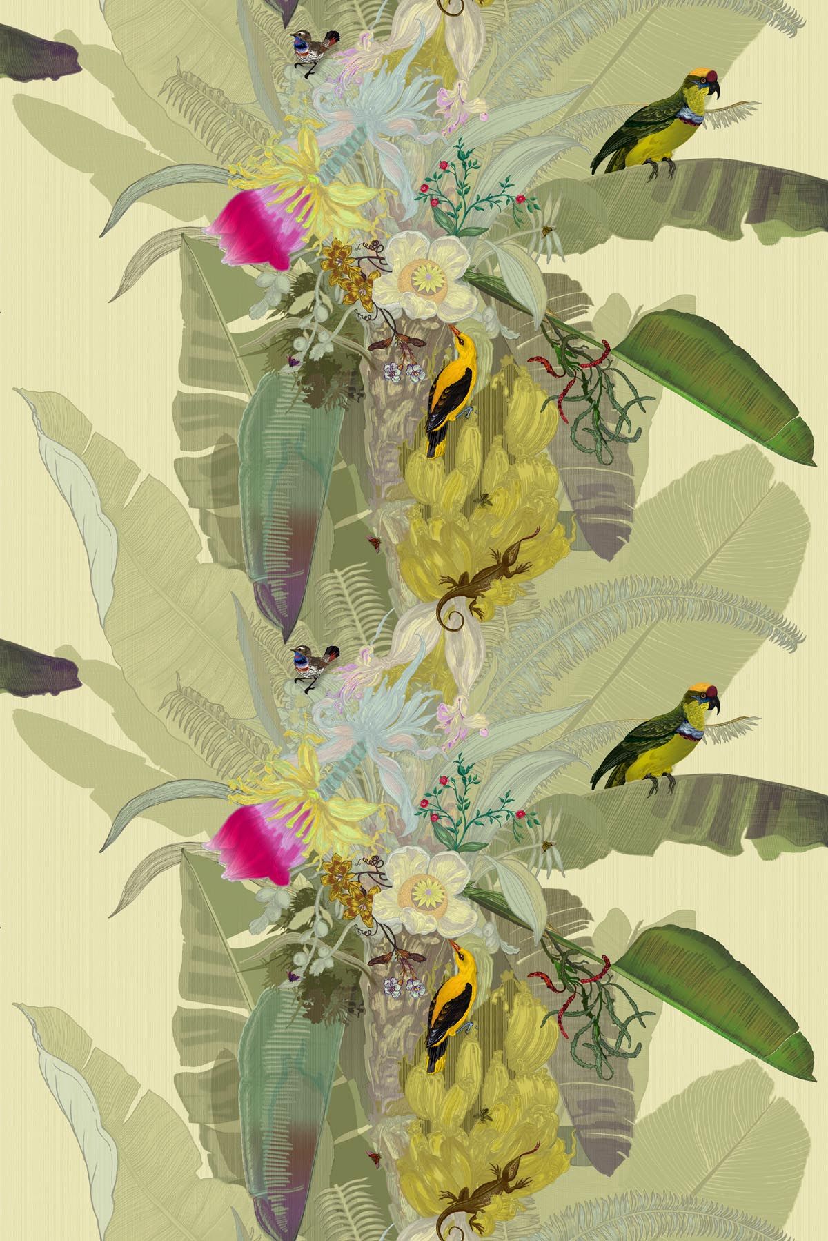 Birdcage