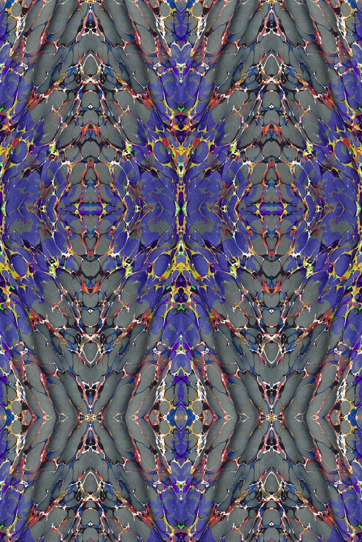 Thistle