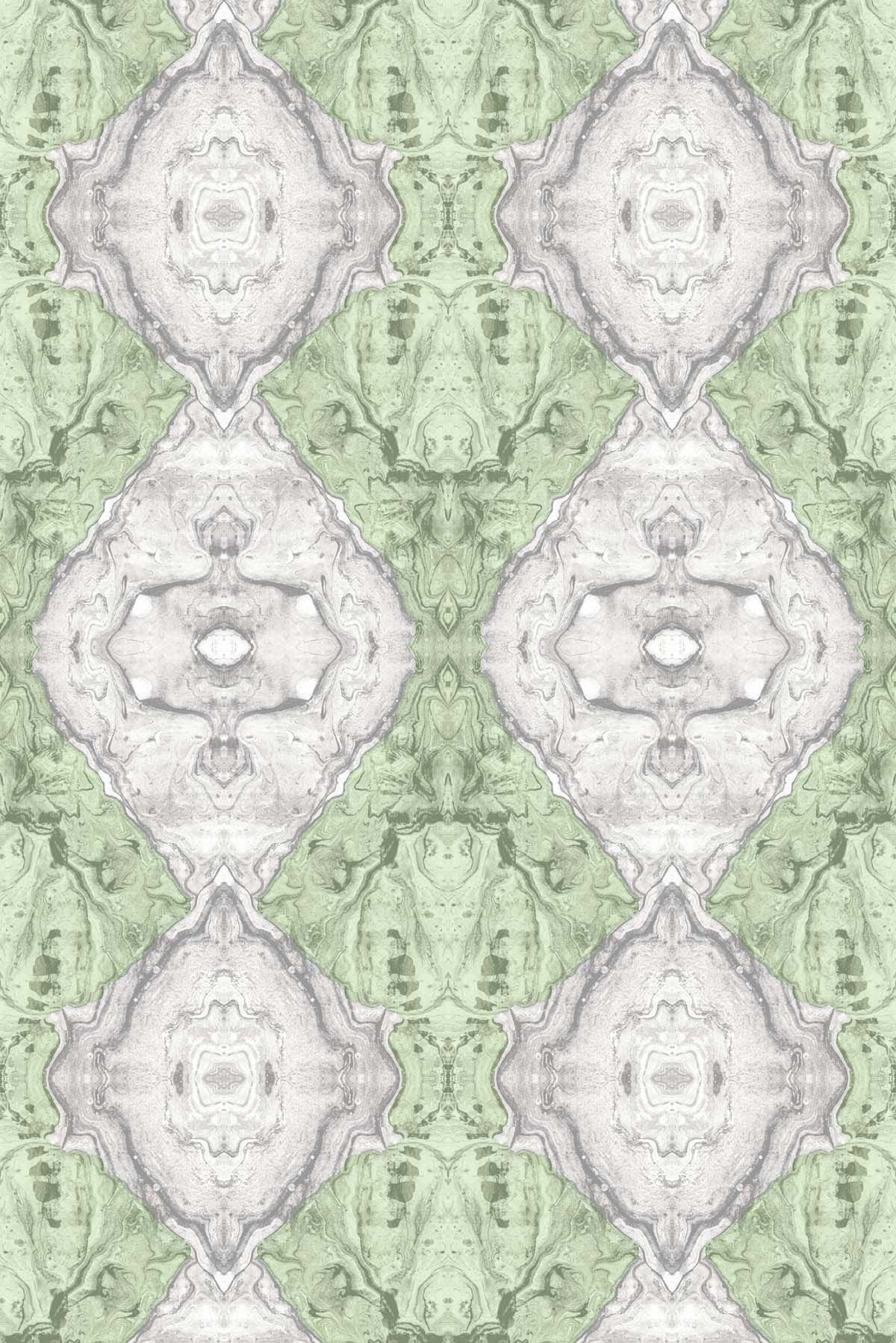 Thistle