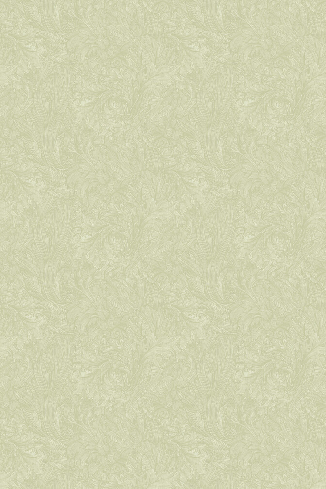 Stucco Crackle Wallpaper