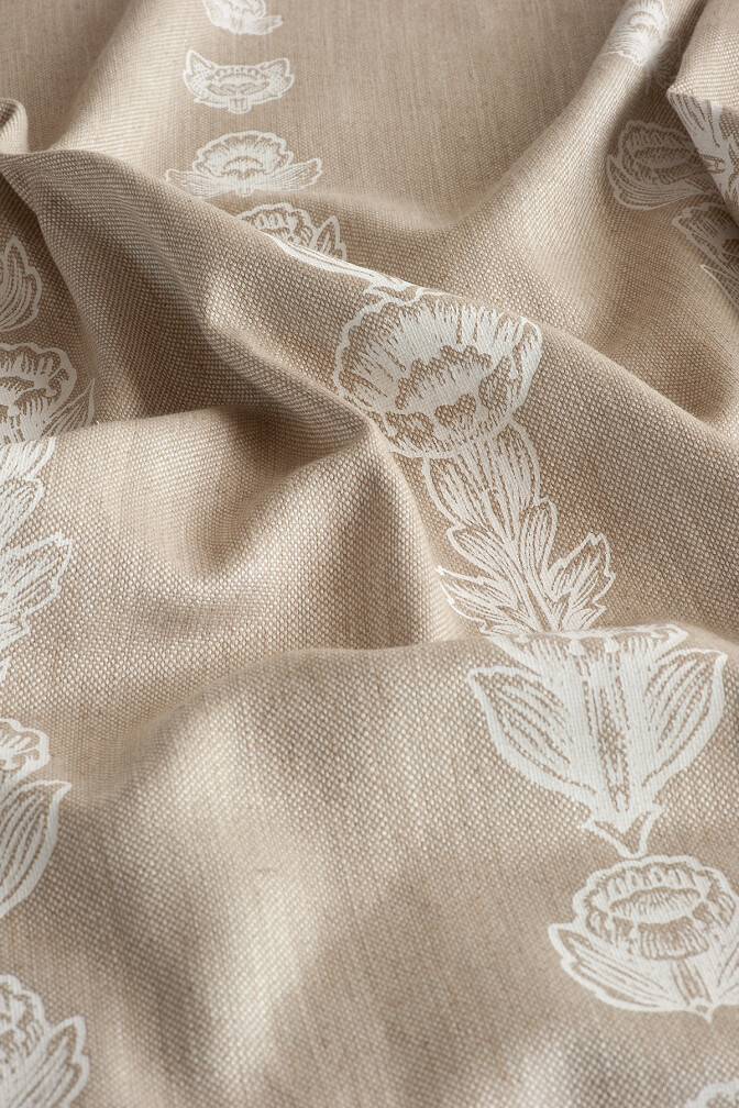 Coving Row Fabric / image 3