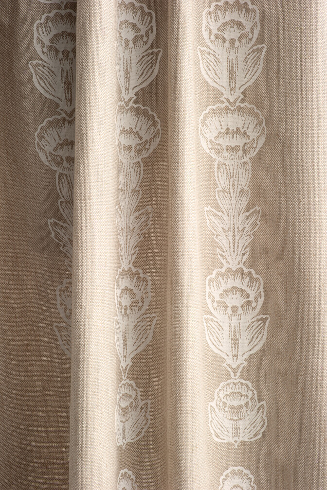 Coving Row Fabric / image 2