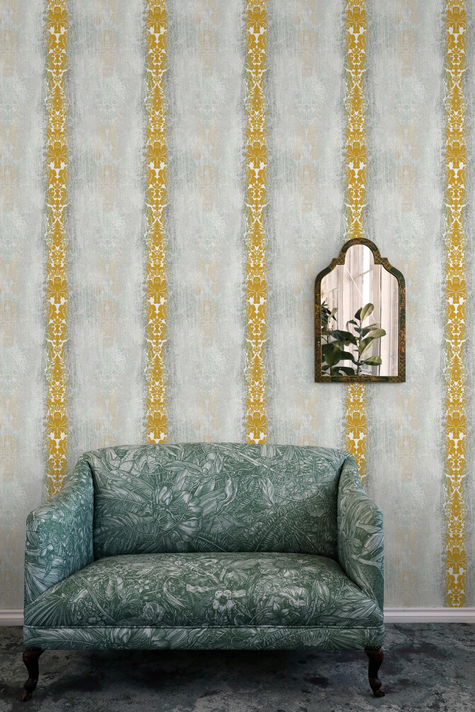 Emulsion Imagination Wallpaper / image 3