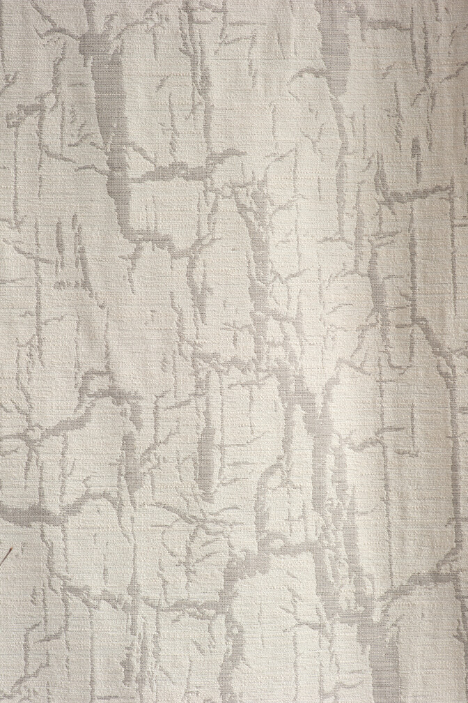 Paint Crackle Jacquard Fabric / image 5