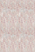 Colour Original