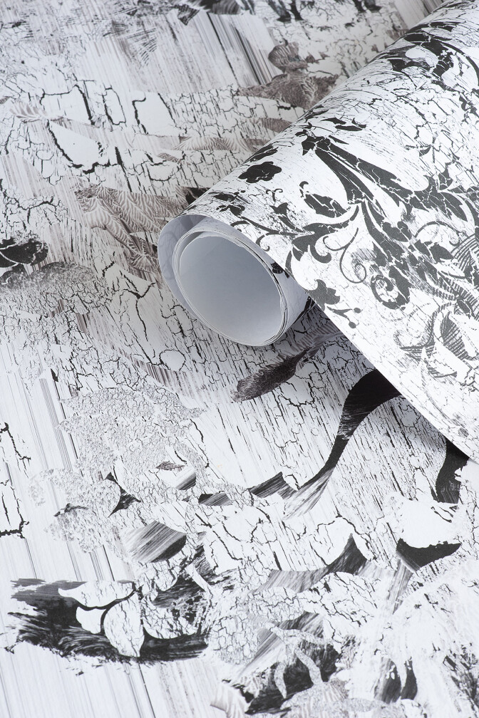 Ripolin Wallpaper Panels / image 5
