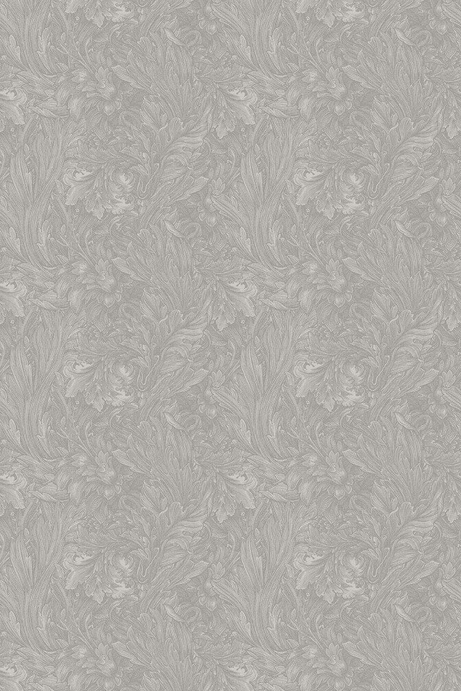 Stucco All Over Jacquard Fabric