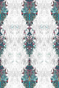 Colour Teal