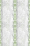 Colour Sage