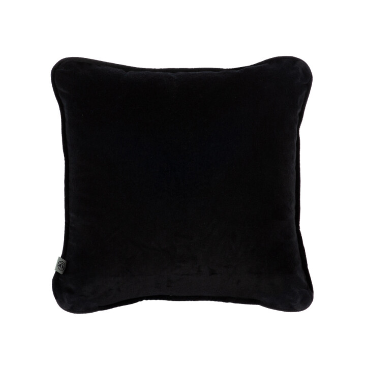 Marble Gum Monterey Cushion / image 2