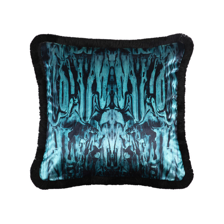 Gerhard Gum Cushion