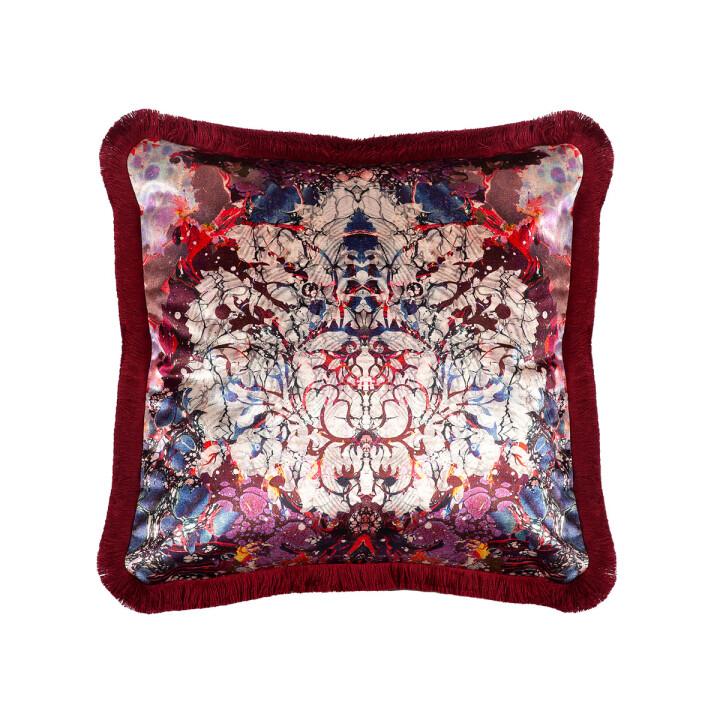 Rip Swathe Cushion / image 1