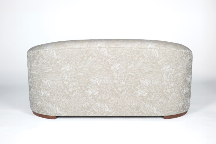 Stucco All Over Three Seater Sofa / image 6