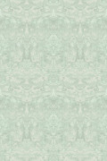 Colour Sage