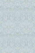 Colour Pastel Blue