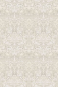 Colour Stone