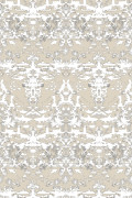 Colour Taupe