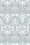 Colour Sea Blue