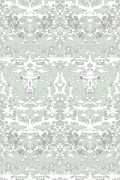 Colour Sage