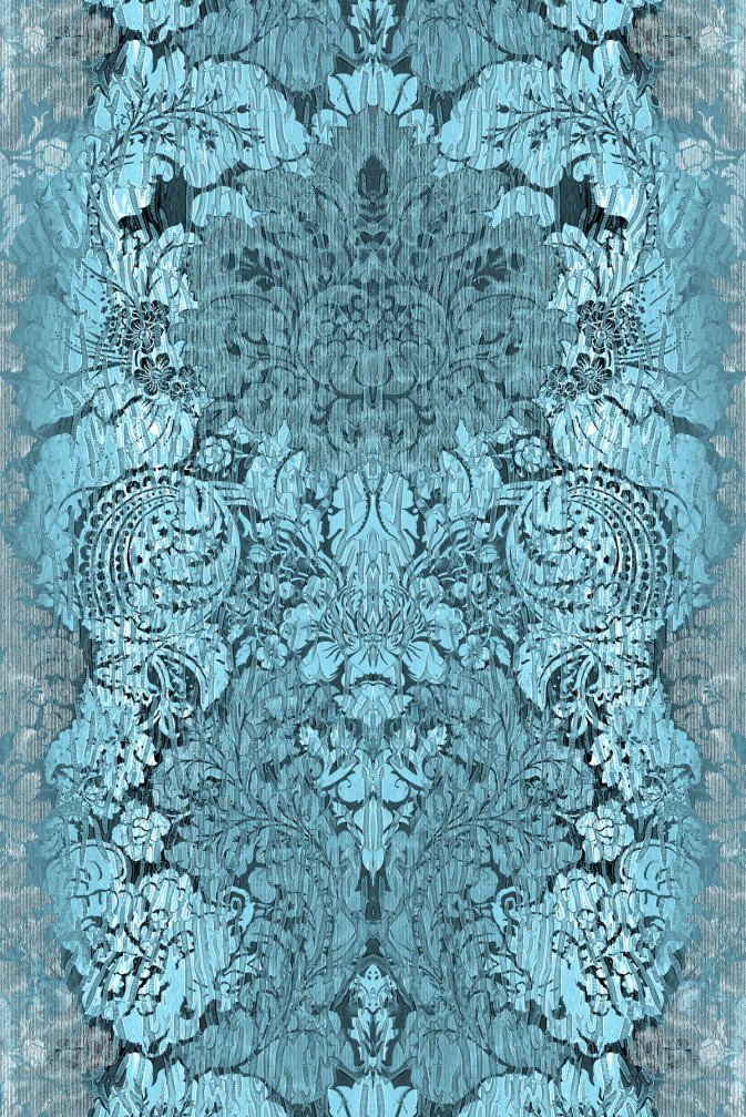 Timorous Beasties Timorous Beasties