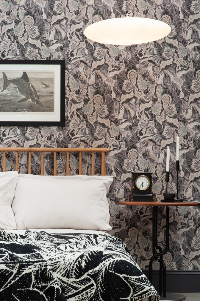 Florama Wallpaper / image 4