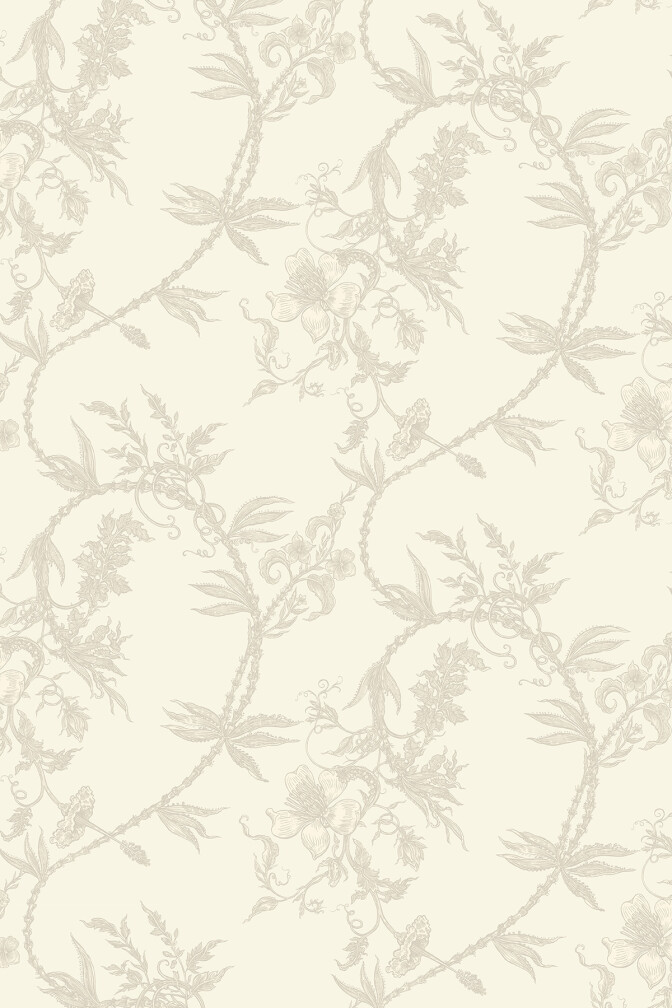 Vinea Wallpaper / image 1