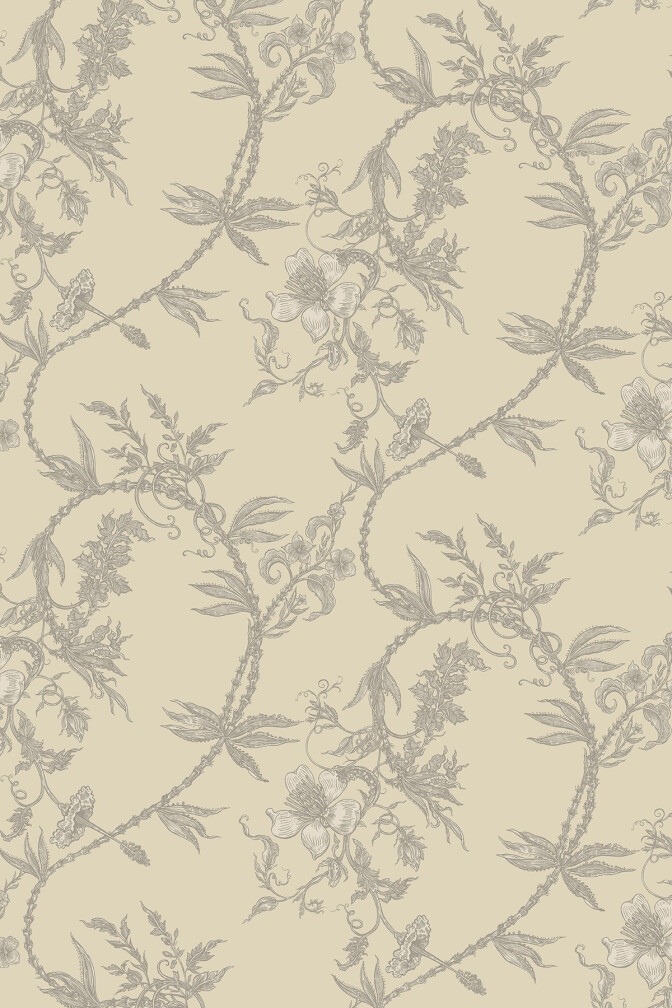 Vinea Wallpaper / image 1