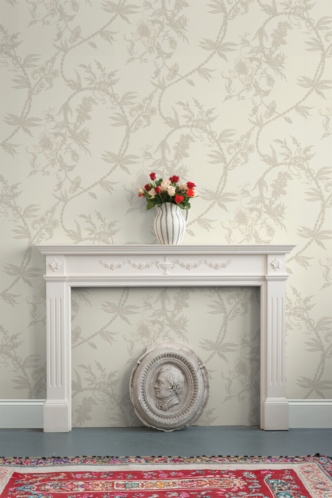 Vinea Wallpaper / image 7