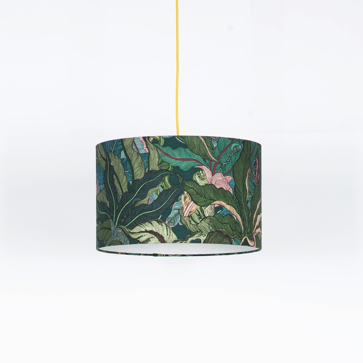 Leaforia Lampshade / image 2