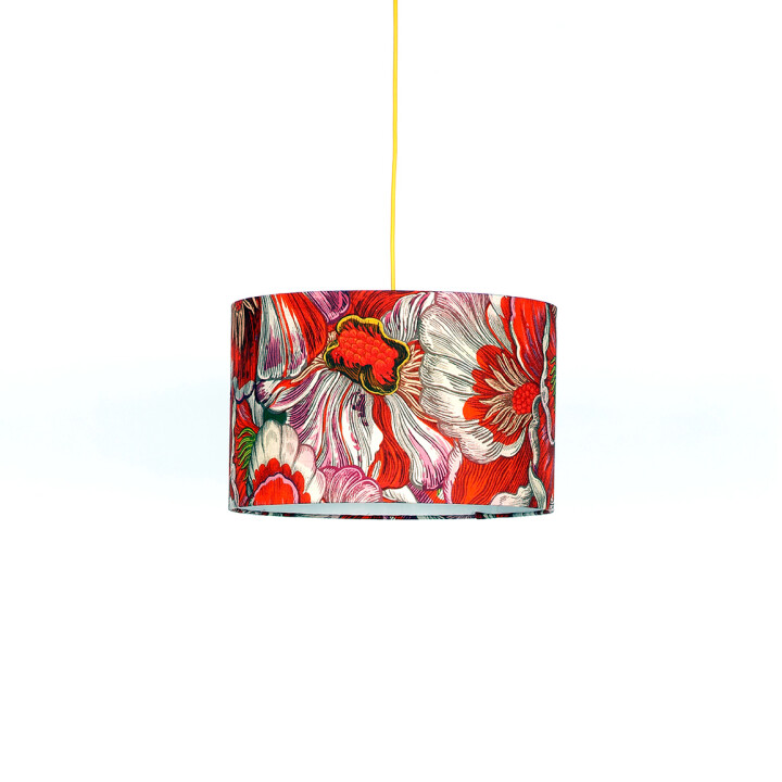 Florama Lampshade / image 1