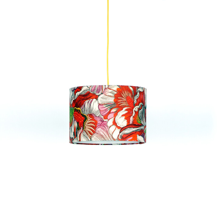 Florama Lampshade / image 2