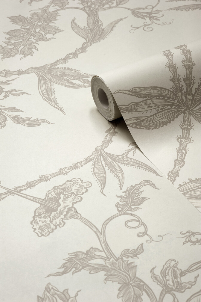 Vinea Wallpaper / image 2