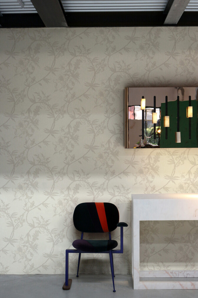 Vinea Wallpaper / image 6