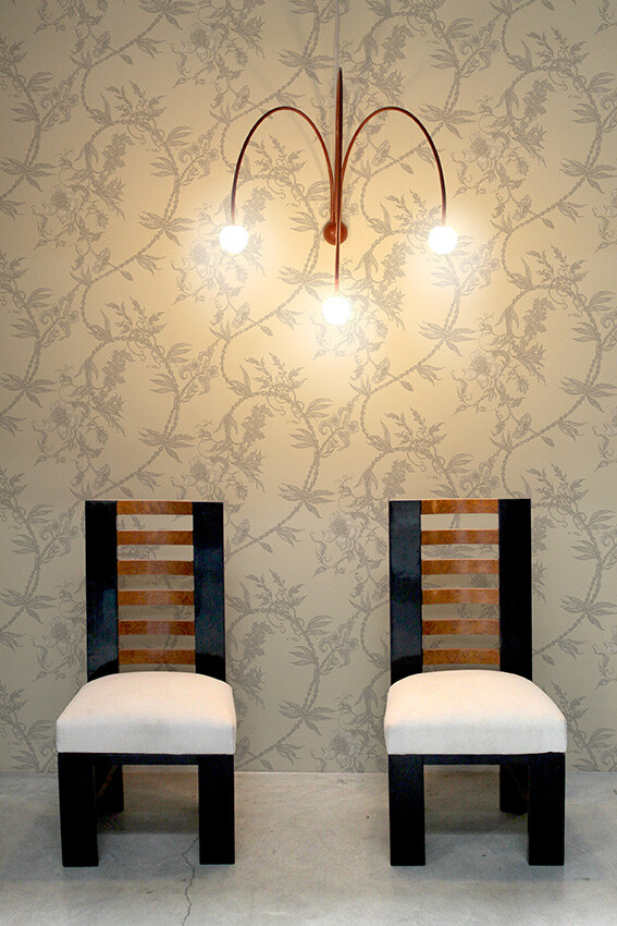 Vinea Wallpaper / image 4