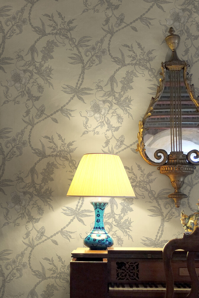 Vinea Wallpaper / image 7