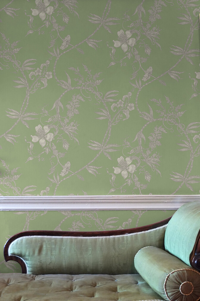 Vinea Wallpaper / image 3