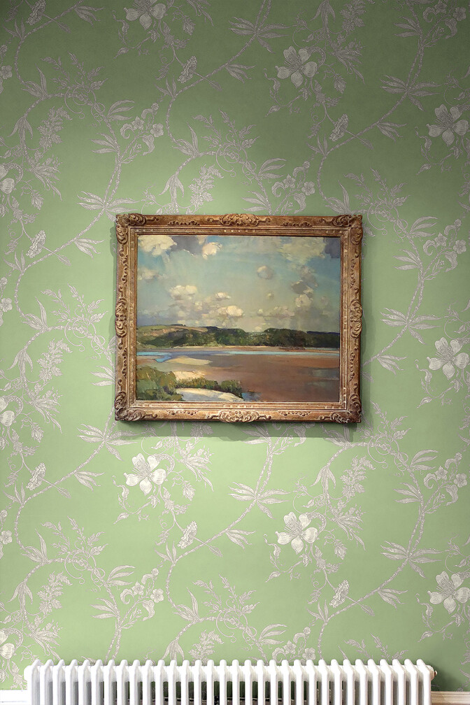 Vinea Wallpaper / image 5