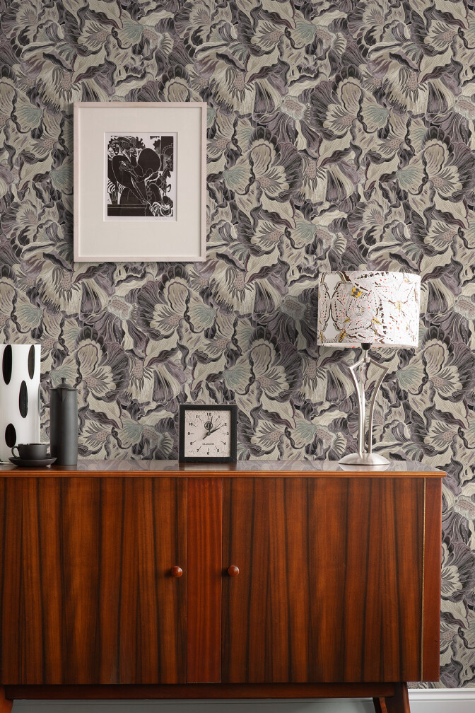 Florama Wallpaper / image 5