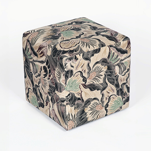 Florama Dorian Stool / image 3