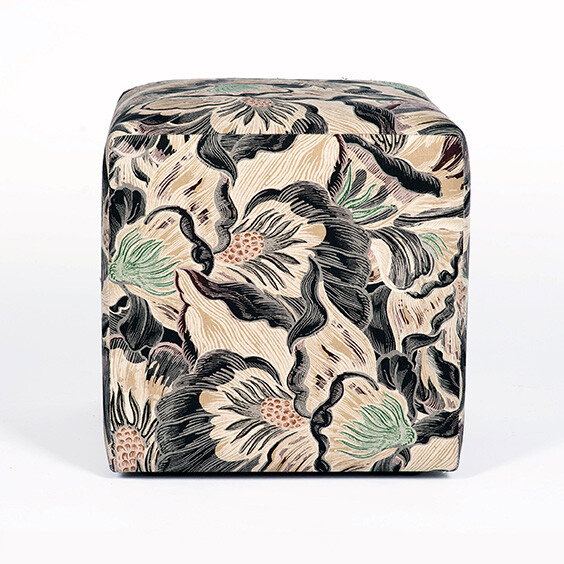 Florama Dorian Stool / image 5