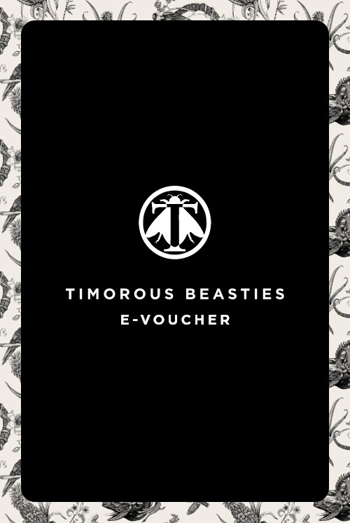 E-Gift Voucher / image 1