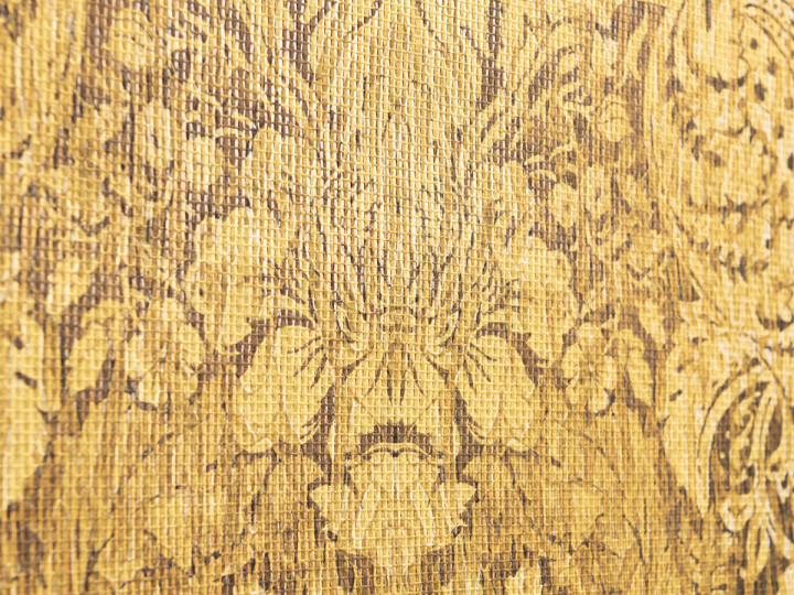 Studio Damask Wallpaper / image 5