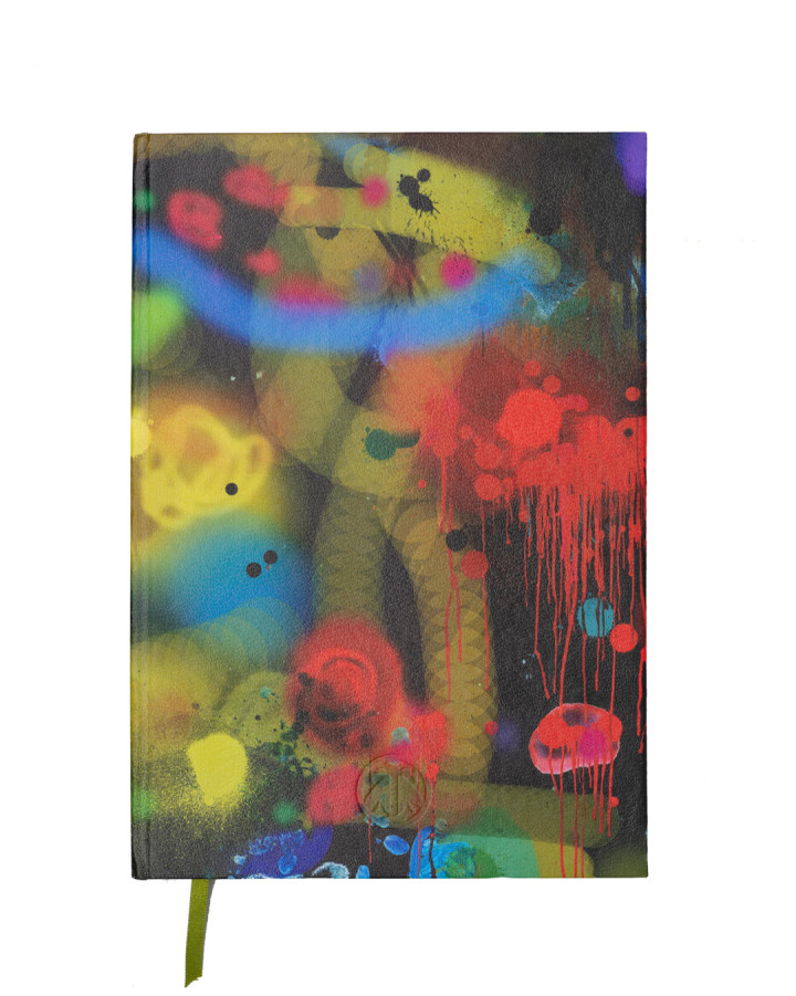 Medium