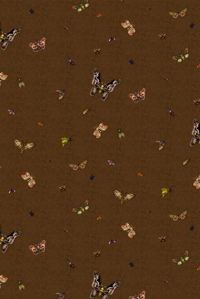 Nightcrawlers Wallpaper / image 1