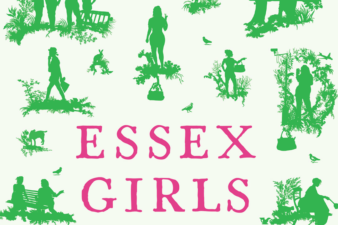 Essex Girls